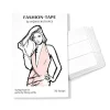 Vrouwen Wonderstripes Fashion