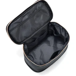 youstar Beauty Case Black