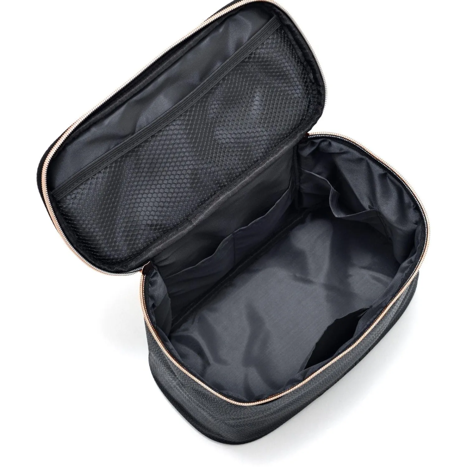 youstar Beauty Case Black