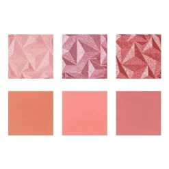 youstar Cherry Cheeks Blush