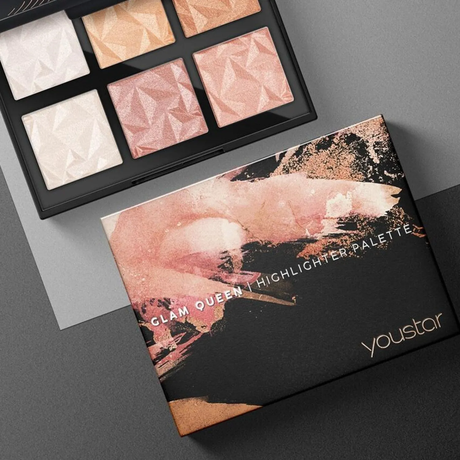 youstar Glam Queen Markeerstift