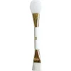 YÙ BEAUTY Yu Beauty Dubbele Maskerapplicator