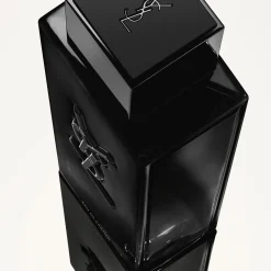 Yves Saint Laurent Myslf