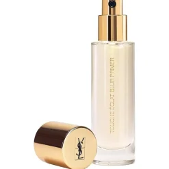 Yves Saint Laurent Touche Eclat Blur