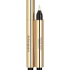 Yves Saint Laurent -Iconen