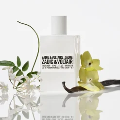 Zadig&Voltaire Dit Is Haar Eau De Parfum