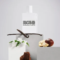 Zadig&Voltaire Dit Is Haar Eau De Parfum