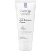 ZARQA Creme Tegen Roodheid