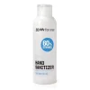 Zew for men Zew Voor Mannen Antibacterieel