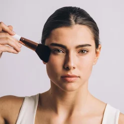 Zoe Ayla Professionele Penselenset 12 Stuks