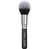 ZOEVA 119 Bronzer