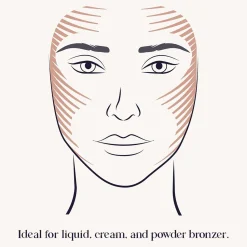 ZOEVA 119 Bronzer