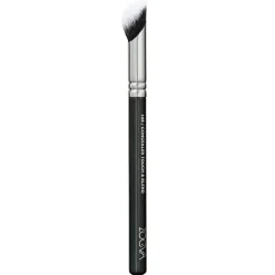 ZOEVA 146 Concealer Touch & Blend