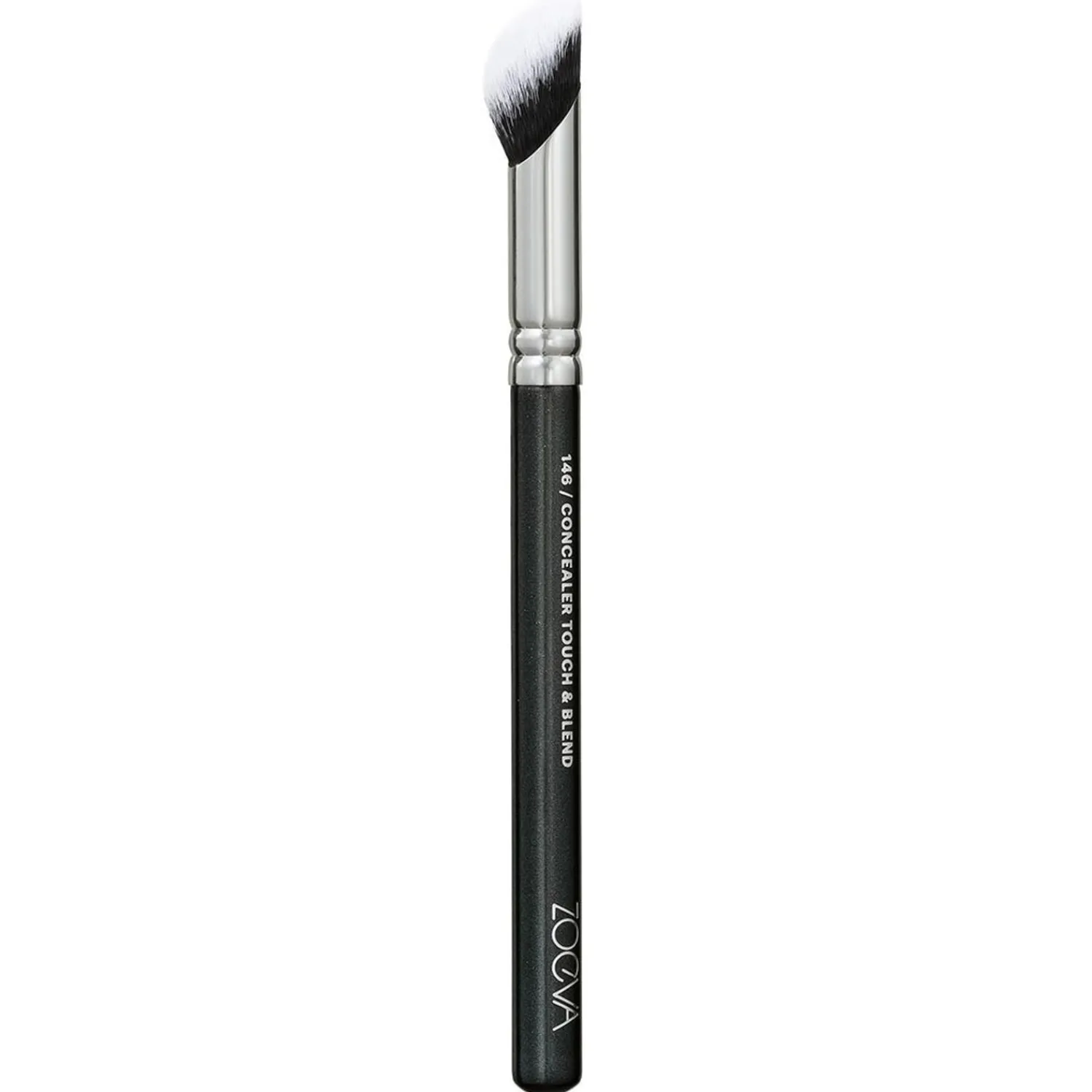 ZOEVA 146 Concealer Touch & Blend