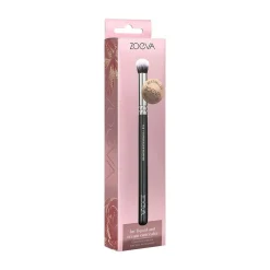 ZOEVA 142 Concealerbuffer