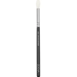 ZOEVA 228 Crease Definer