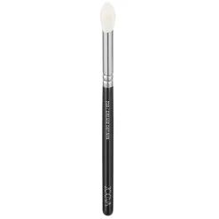ZOEVA 228 Crease Definer