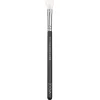 ZOEVA 227 Eyeshadow Blender