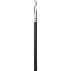 ZOEVA 227 Eyeshadow Blender