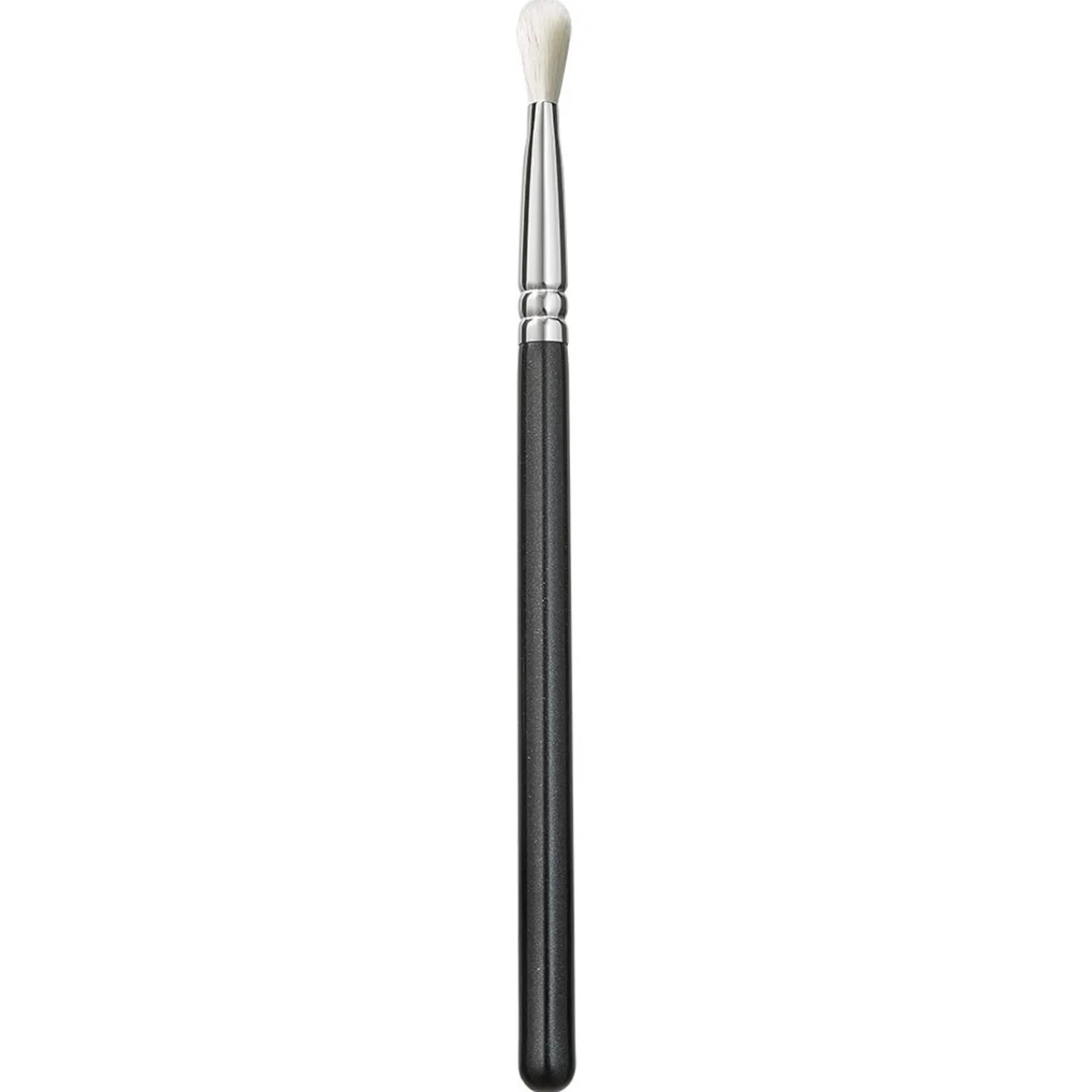 ZOEVA 227 Eyeshadow Blender