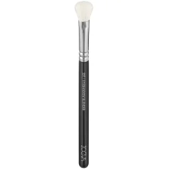 ZOEVA 227 Eyeshadow Blender