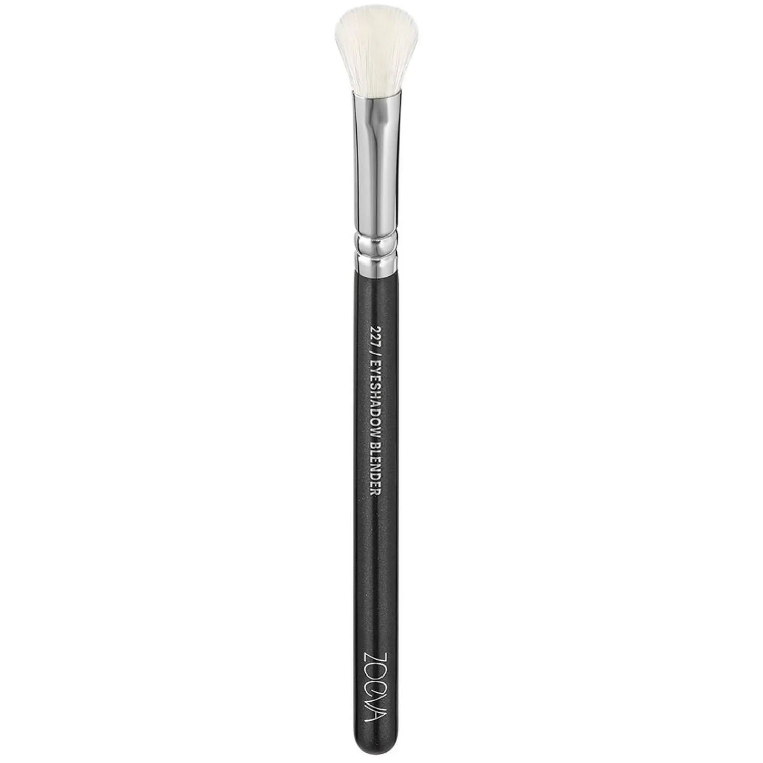 ZOEVA 227 Eyeshadow Blender