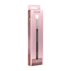 ZOEVA 227 Eyeshadow Blender