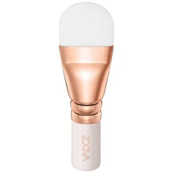 ZOEVA 501 Masker En Massage