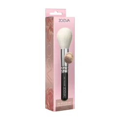 ZOEVA 106 Poeder