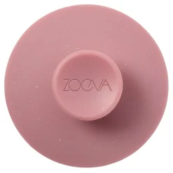 ZOEVA 1 Stuk