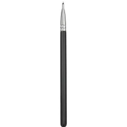ZOEVA 322 Wenkbrauwliner