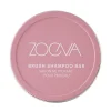 ZOEVA Brush Cleanser Zeepreep
