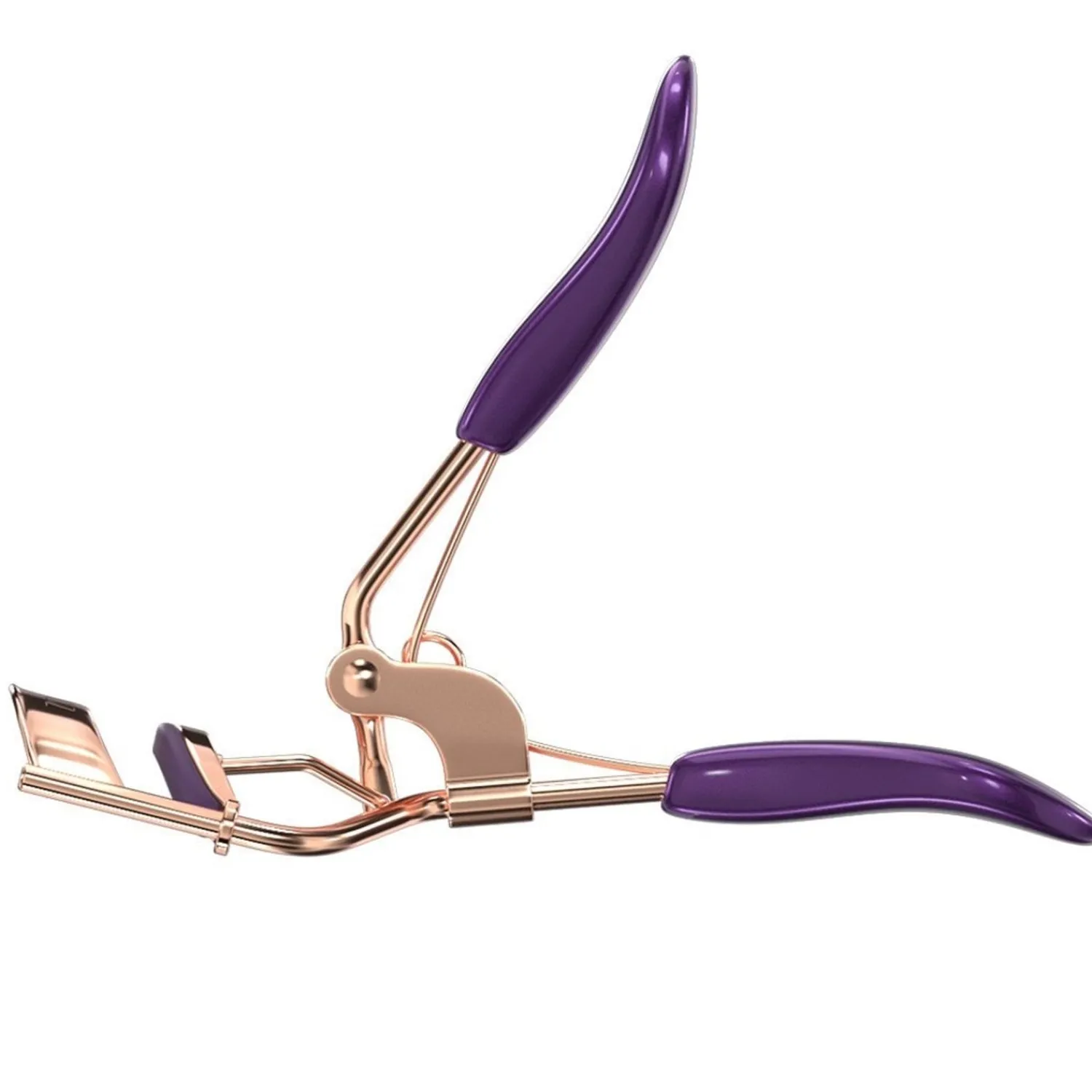 ZOEVA Ooh La Lash Curler