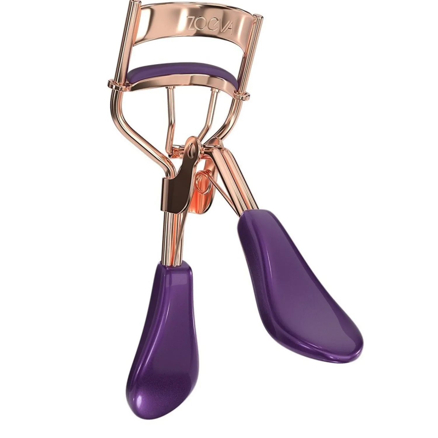 ZOEVA Ooh La Lash Curler