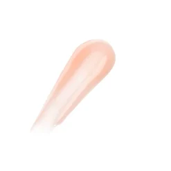 ZOEVA Pout Vollere Lipgloss Met Volume