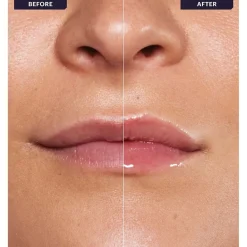 ZOEVA Pout Vollere Lipgloss Met Volume