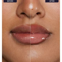 ZOEVA Pout Vollere Lipgloss Met Volume