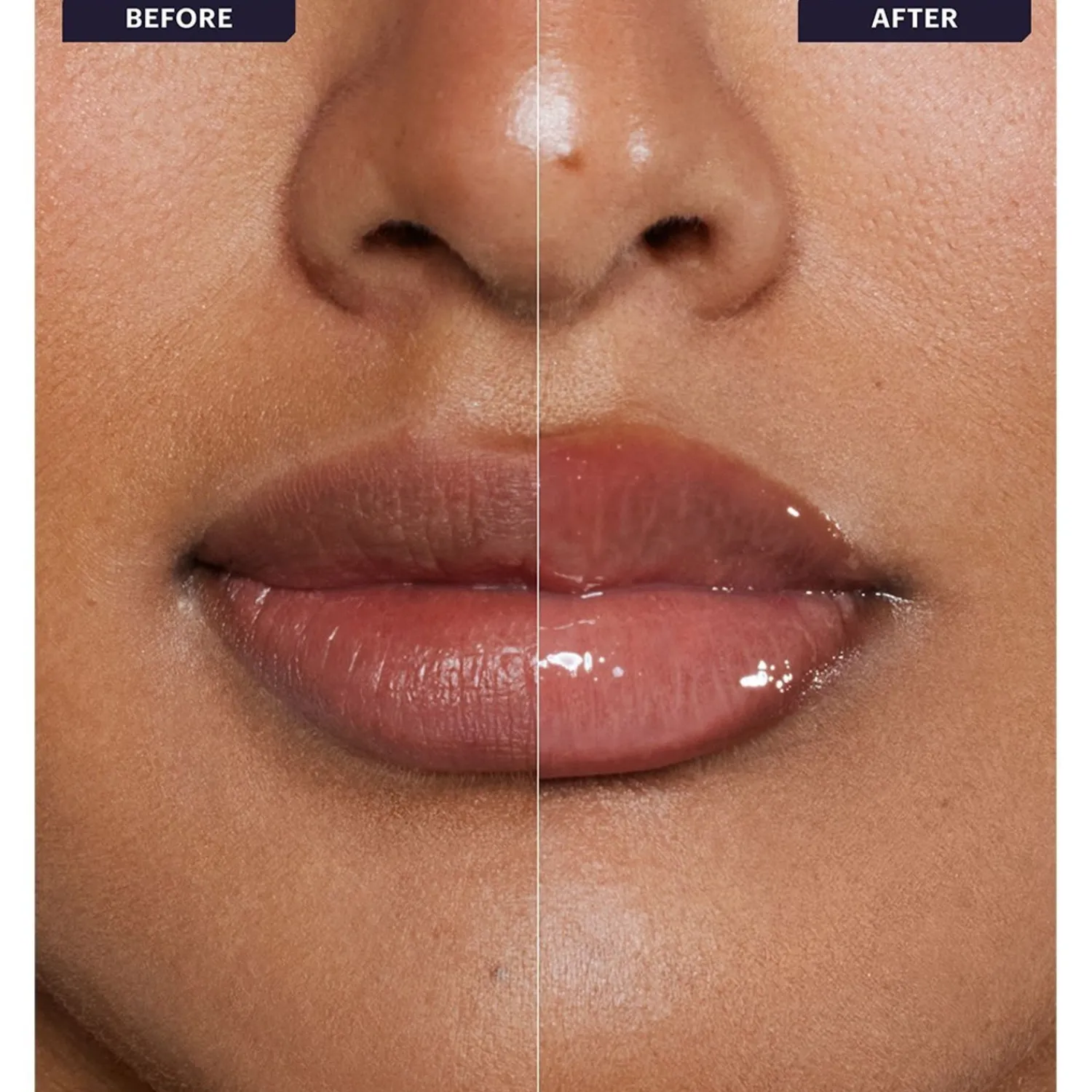 ZOEVA Pout Vollere Lipgloss Met Volume